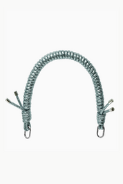 Curly Skin Chains