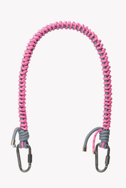 Nylon Chains