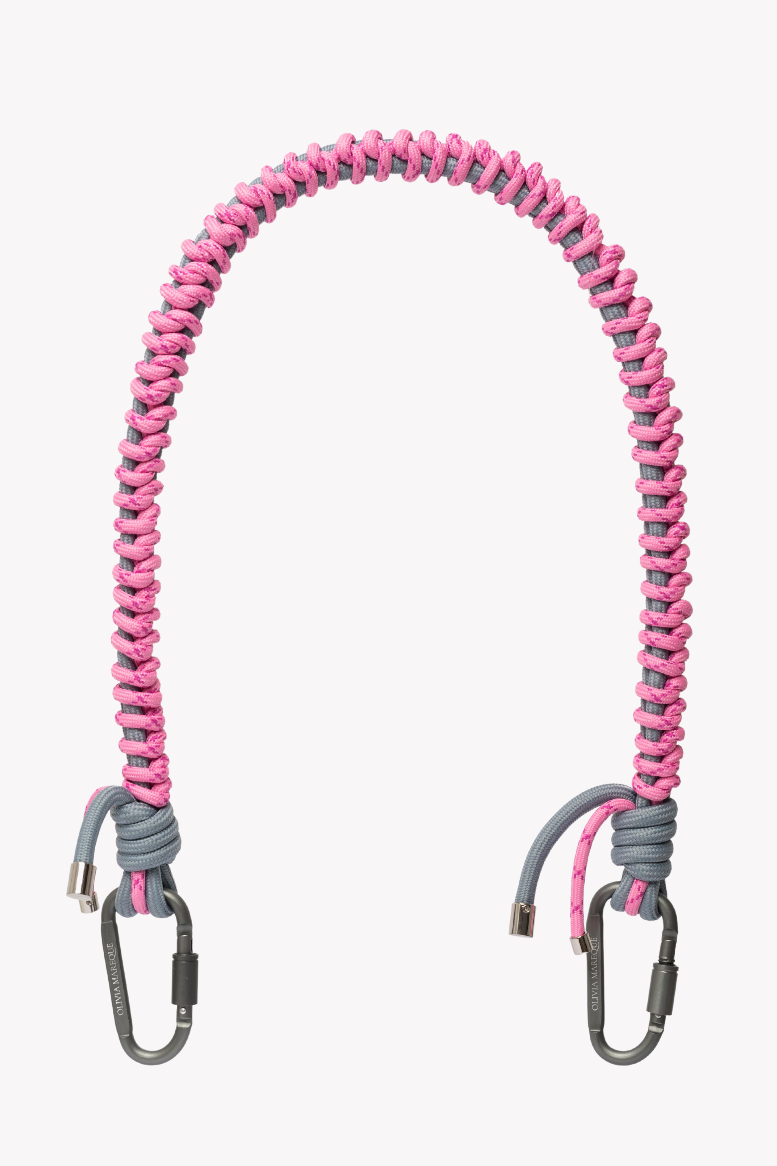 Nylon Chains