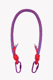Nylon Chains