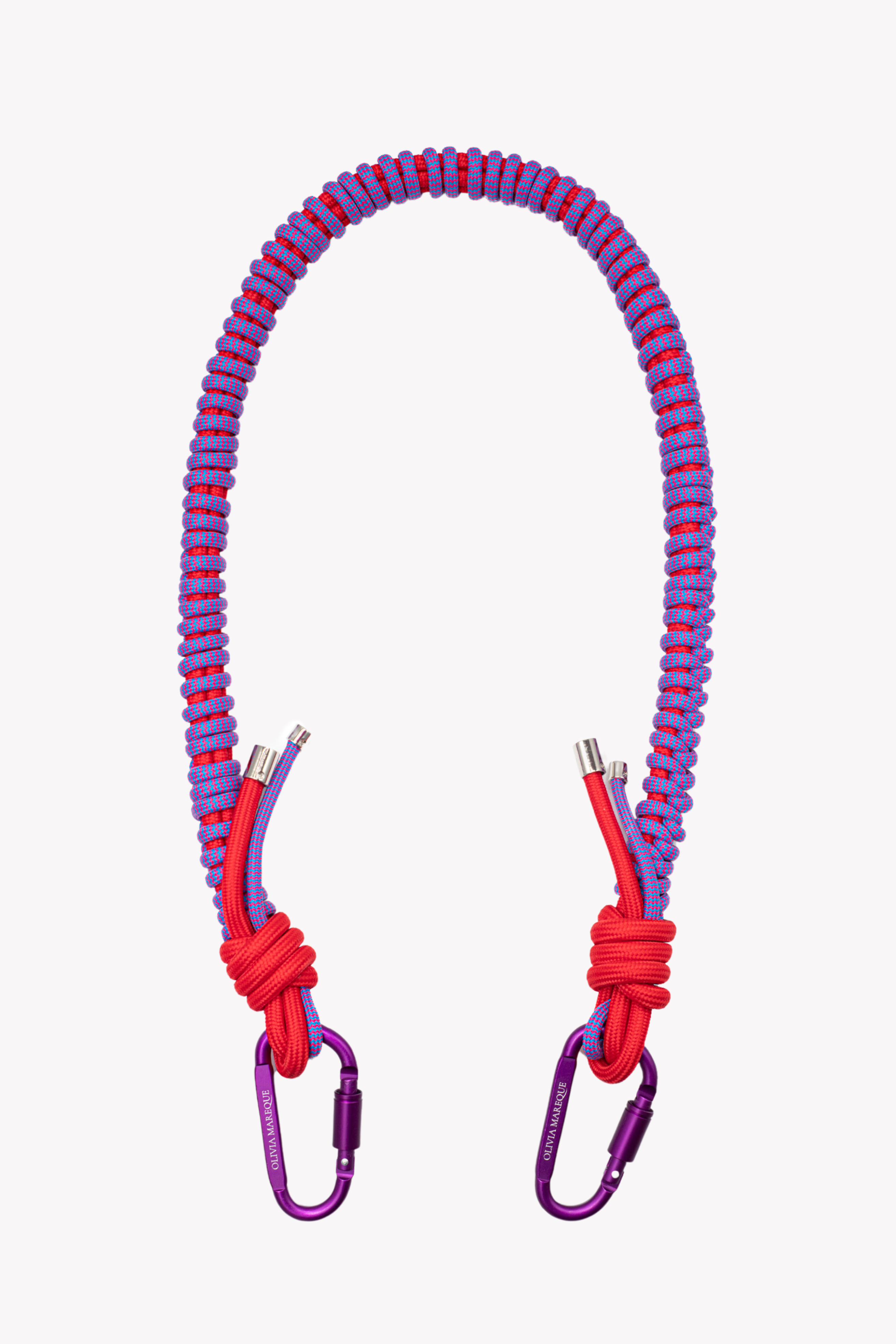 Nylon Chains