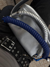 Bag Combination Olivia Plata