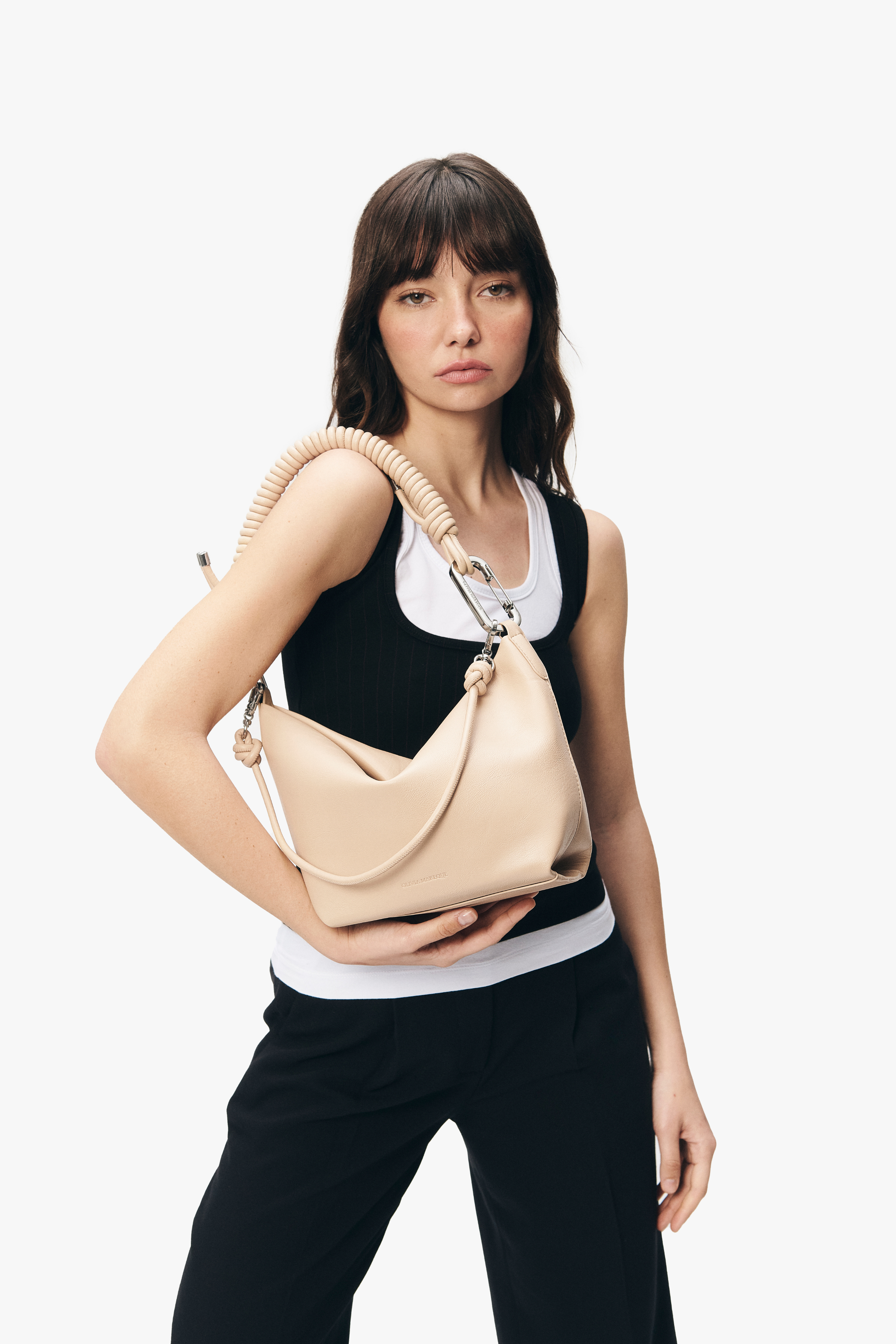 Ares Beige