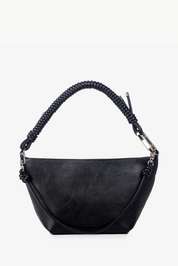 Ares Black