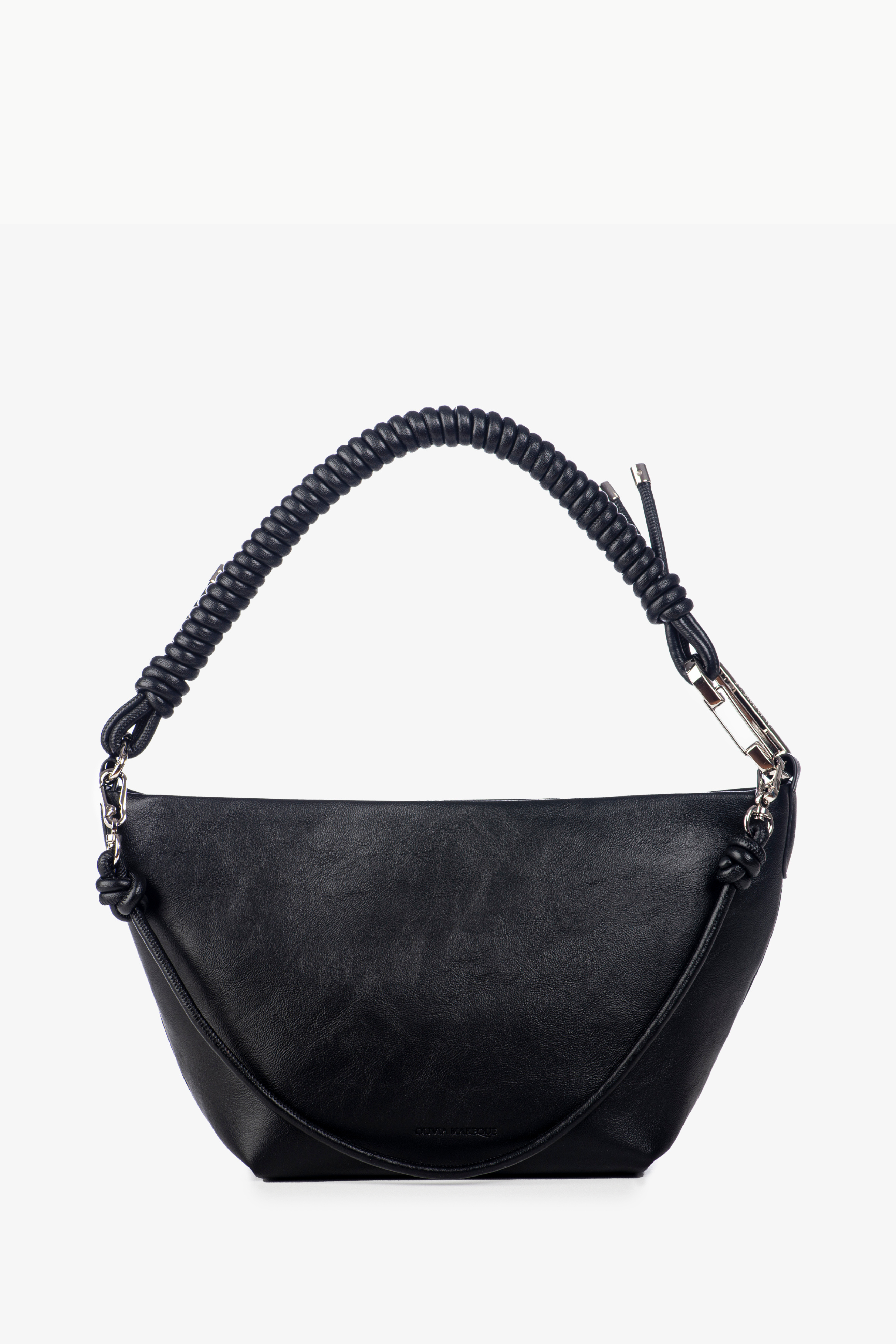 Ares Black