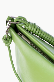 Ares Green Matcha
