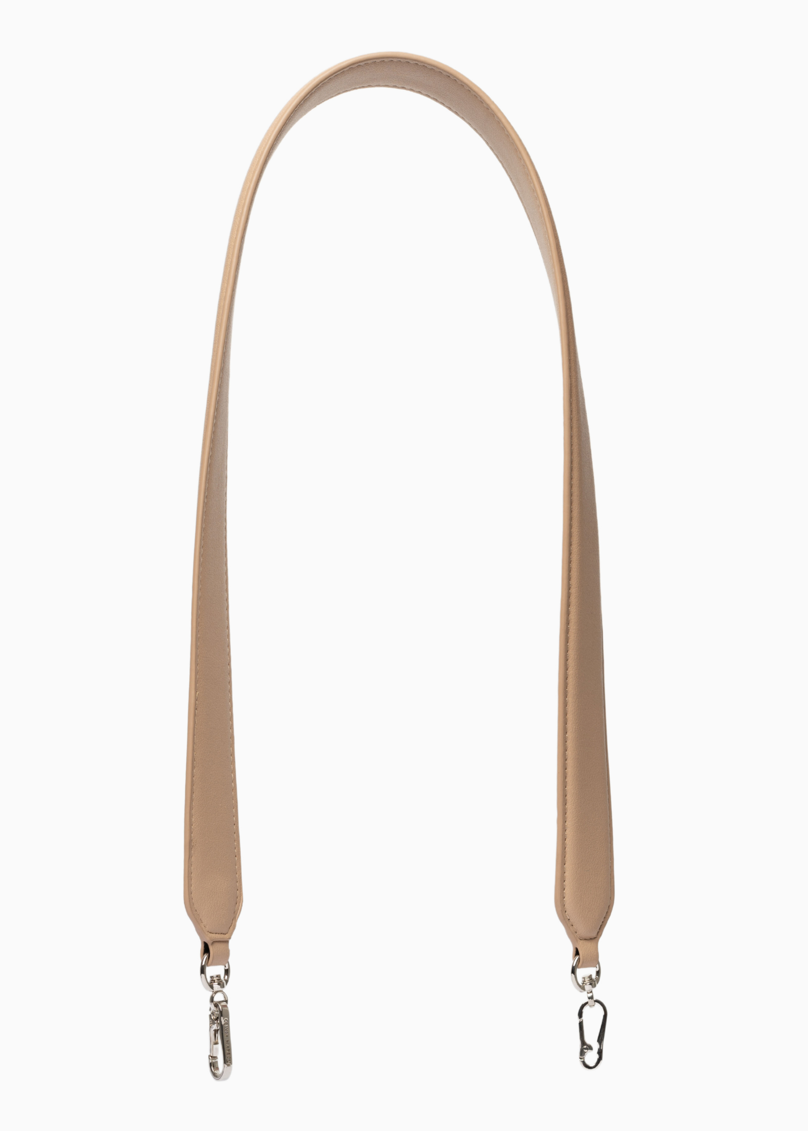 cadena-piel-plana-bandolera-beige.png