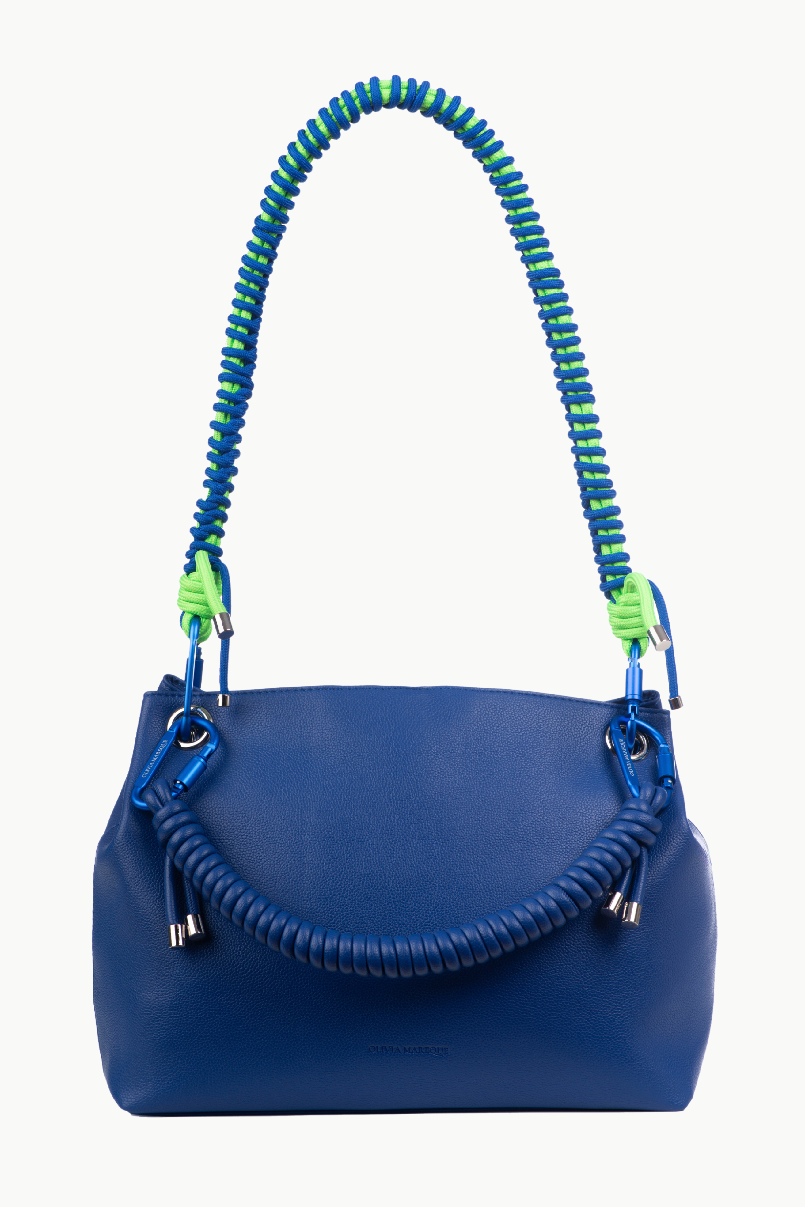 Petra Dark Blue