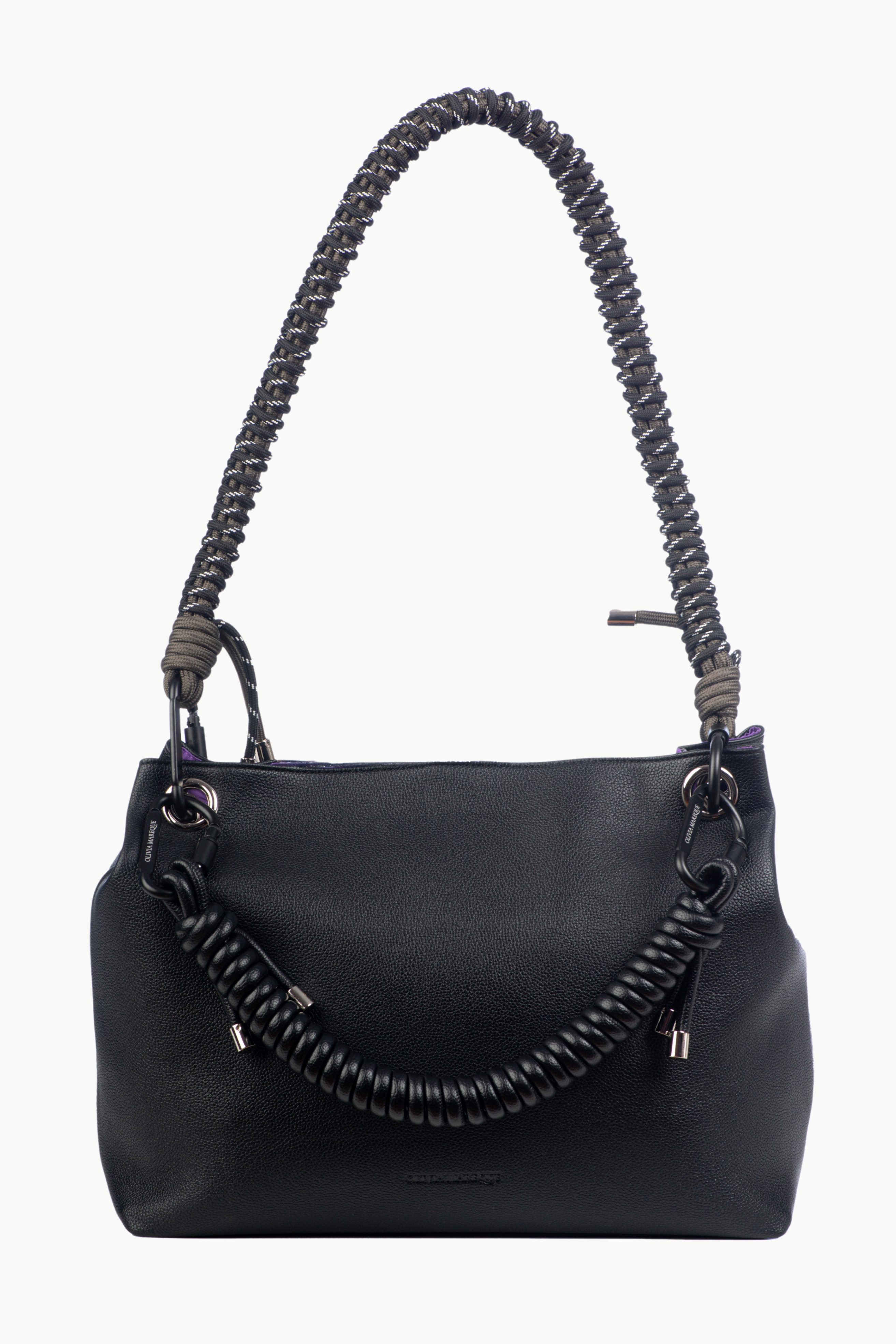 Petra Black