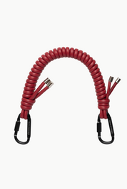 Petra Curly Chains
