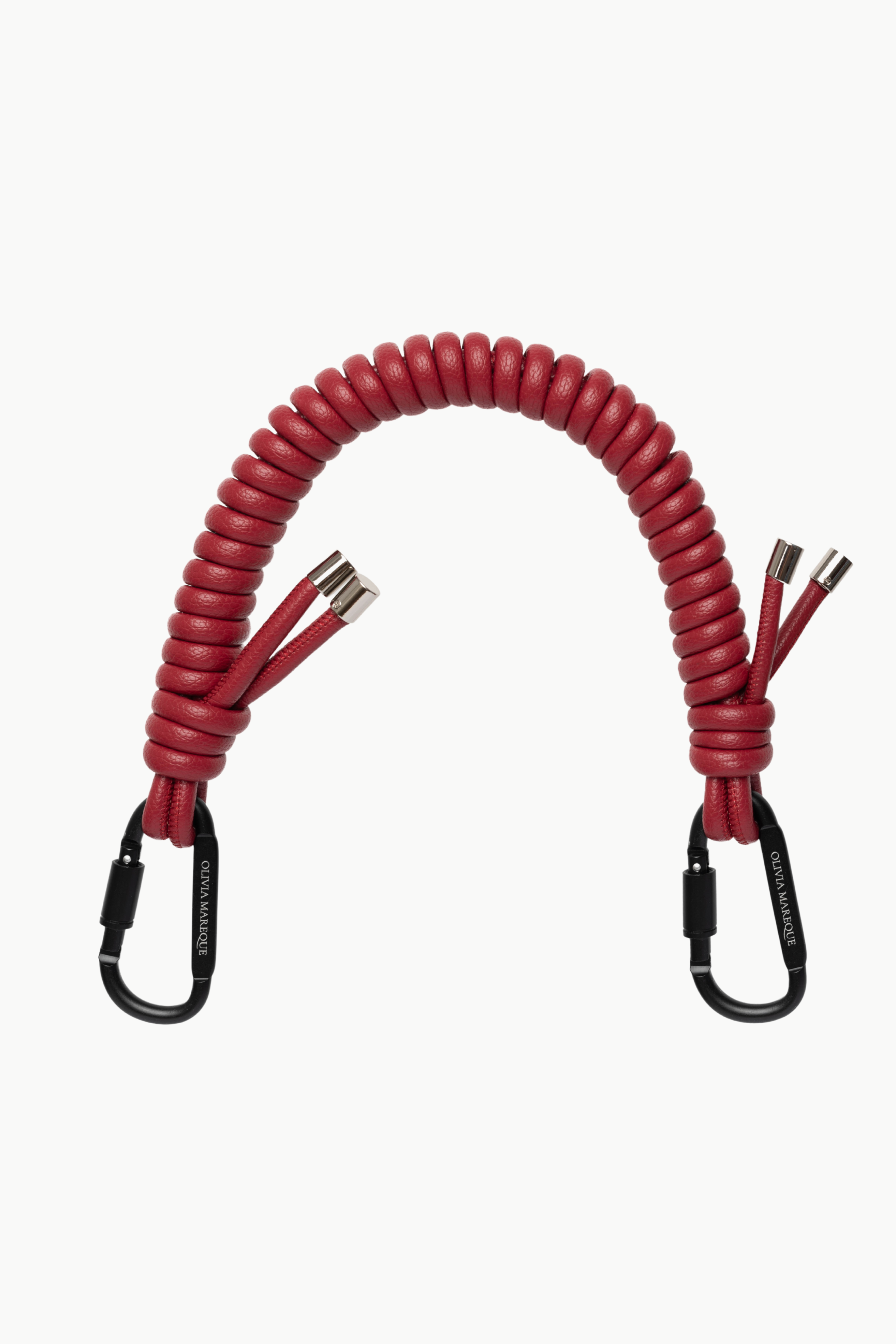 Petra Curly Chains