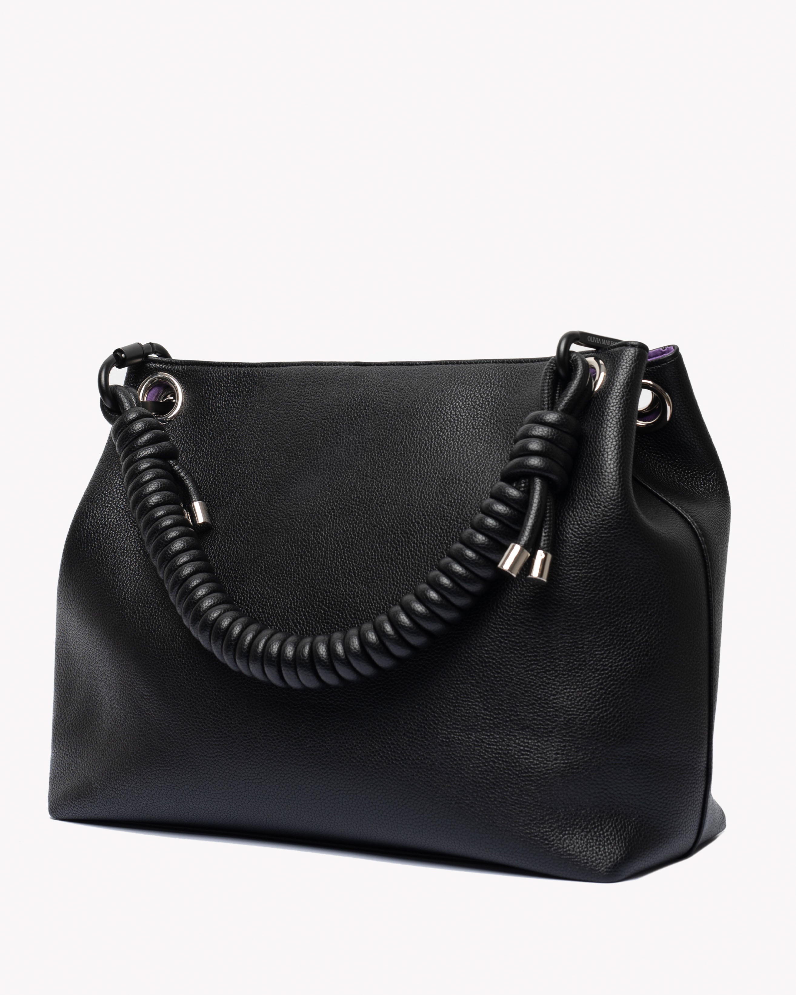 Petra Black