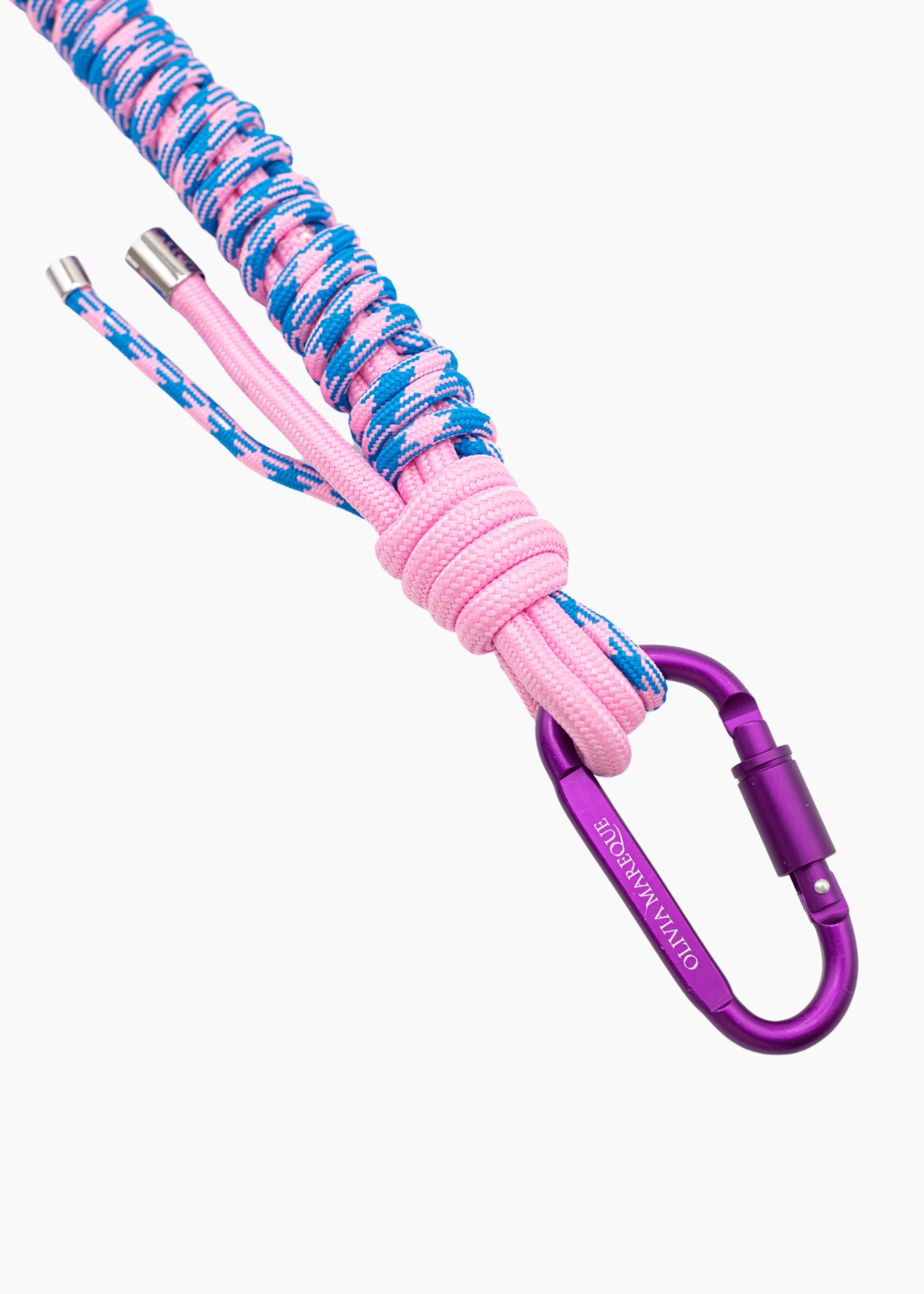 35_7995bc3c-fac2-42f4-b2c1-f102a926a47f.png