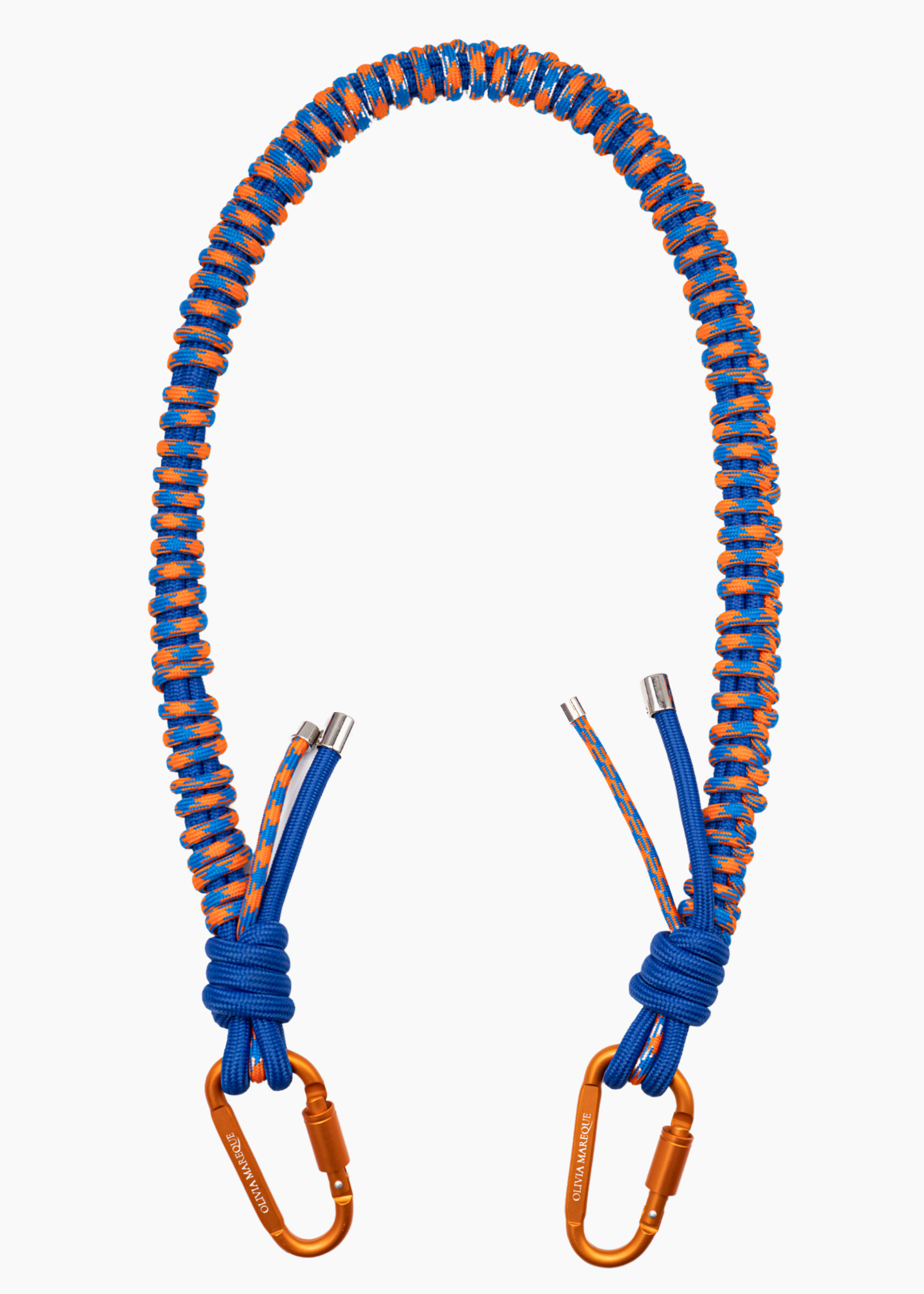 47.png