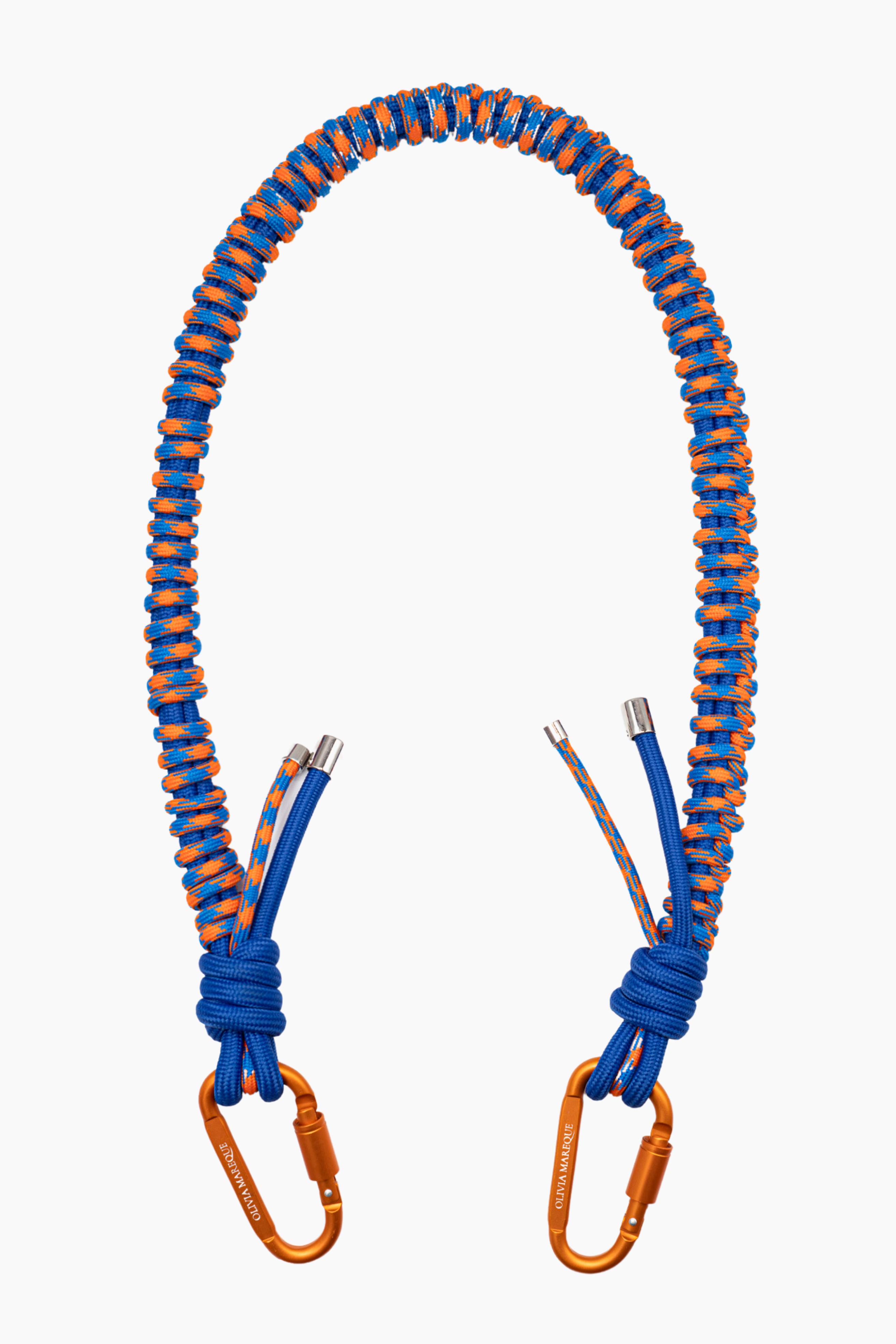 Nylon Chains