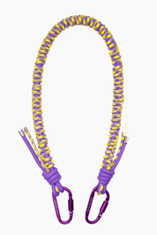 Nylon Chains