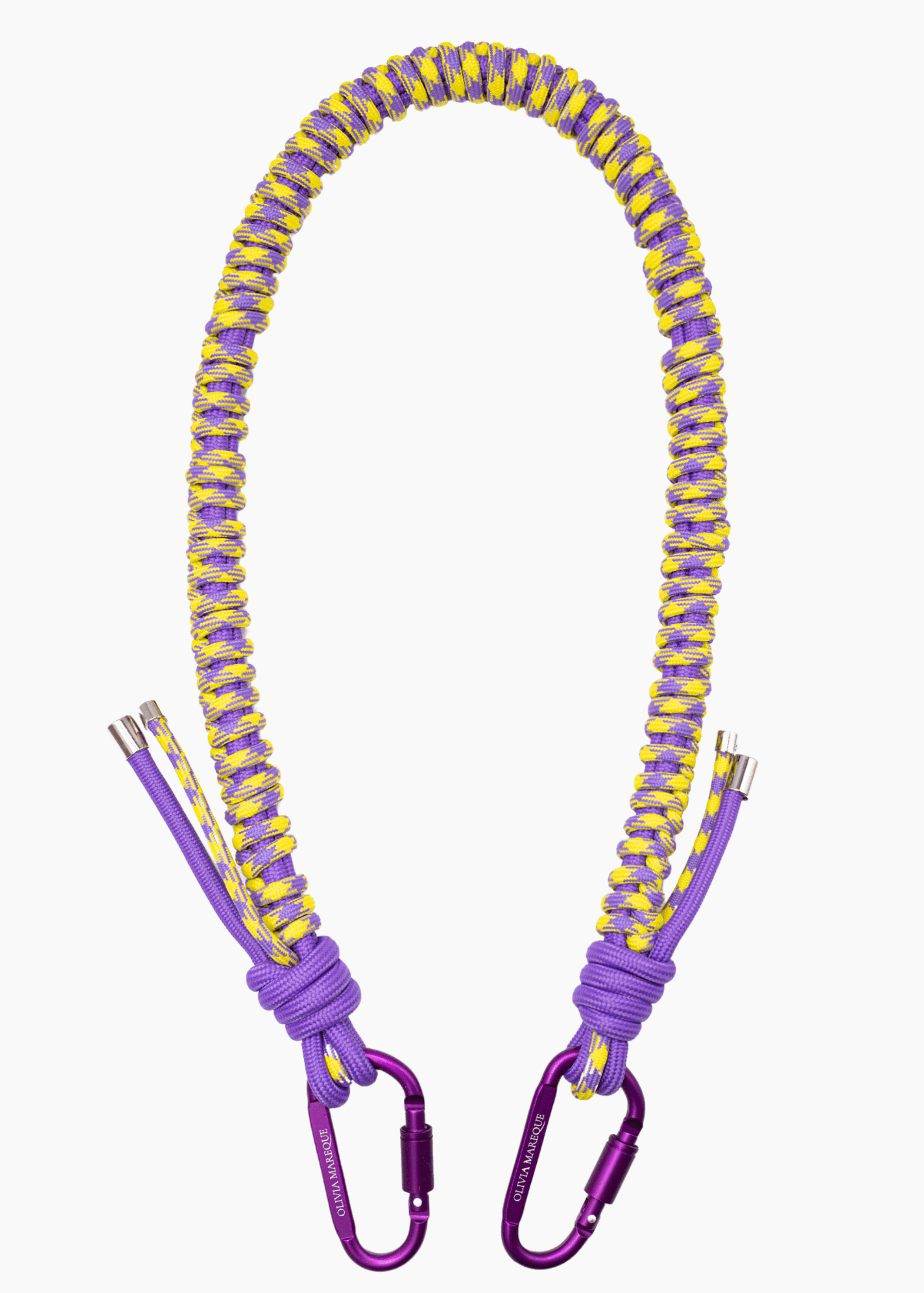 48.png