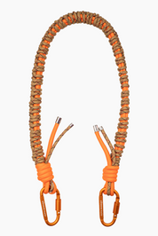Nylon Chains