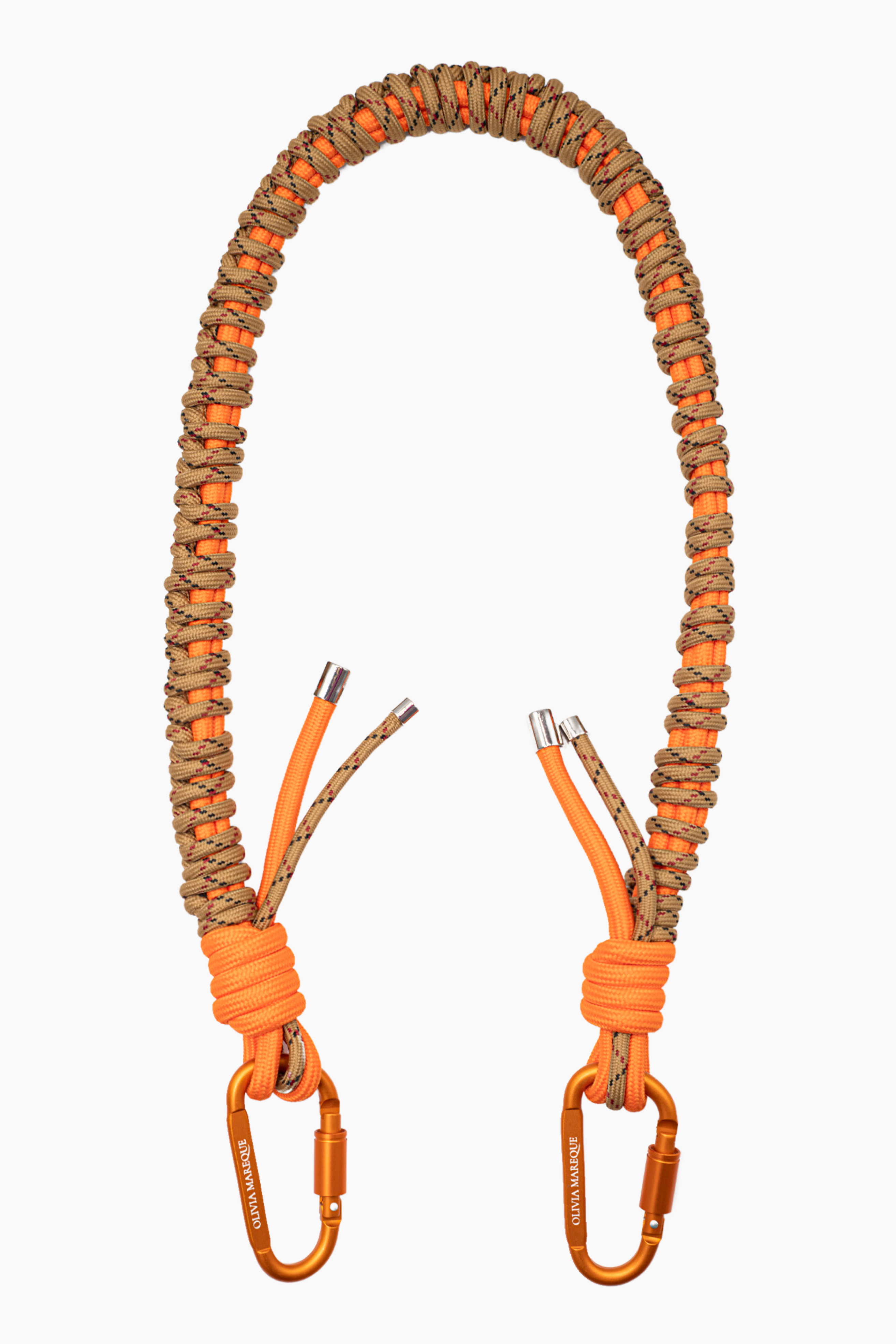 Nylon Chains
