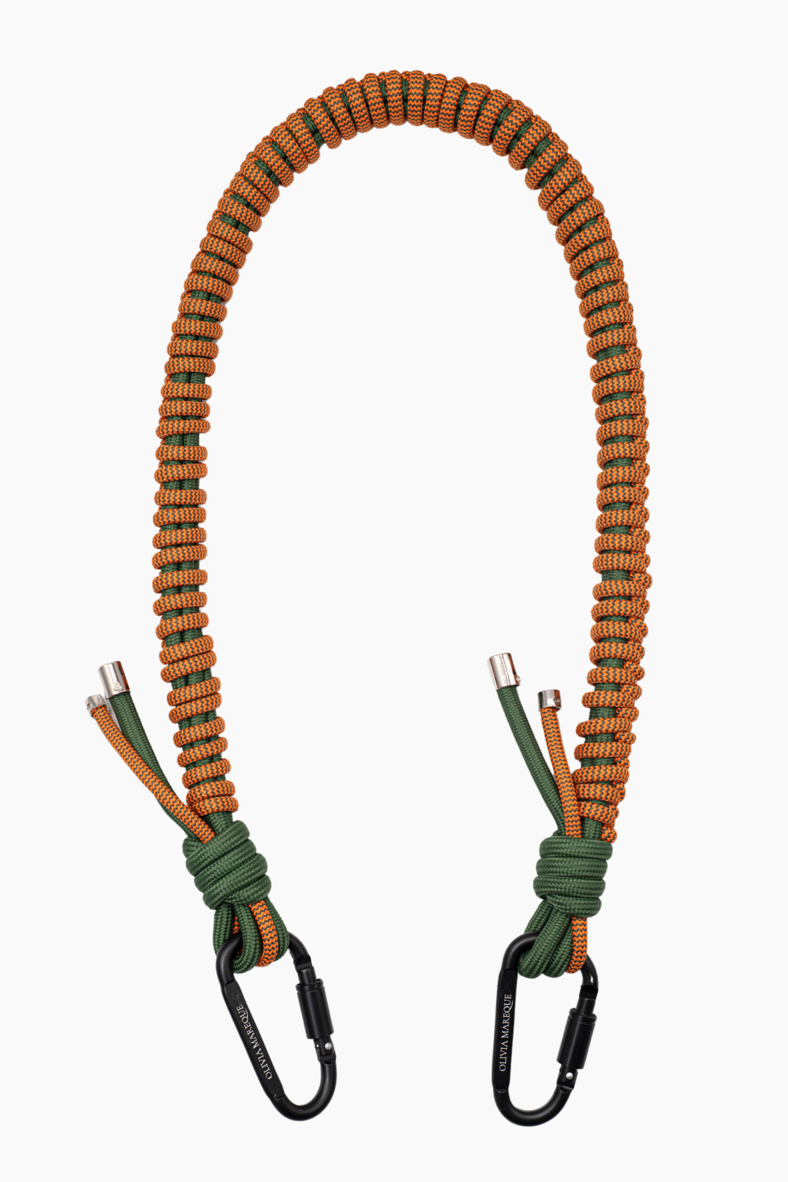 Nylon Chains