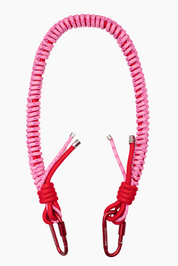 Nylon Chains