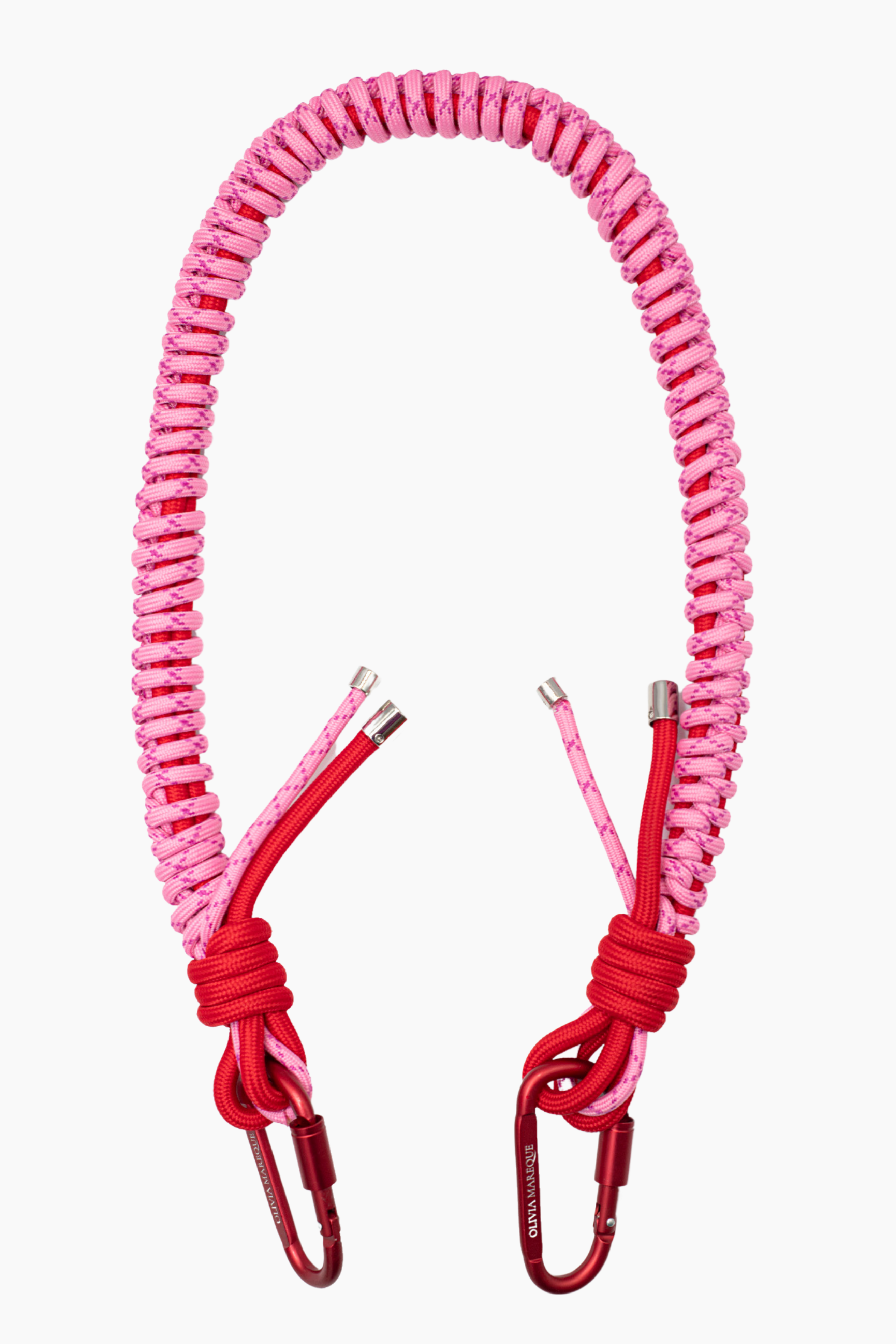 Nylon Chains