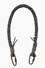 Nylon Chains