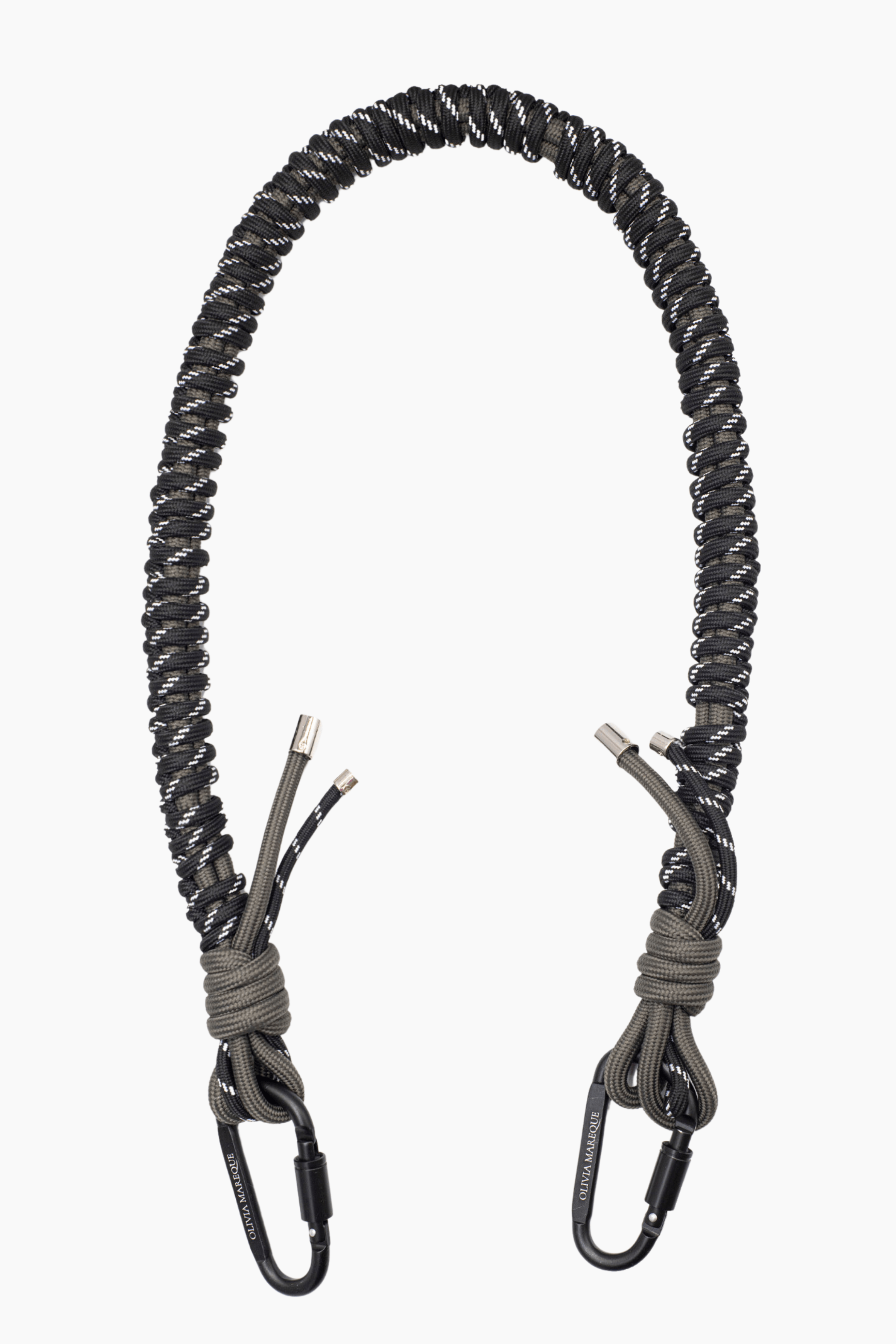 Nylon Chains