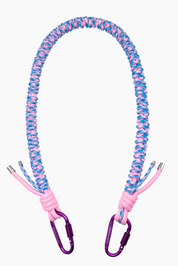 Nylon Chains