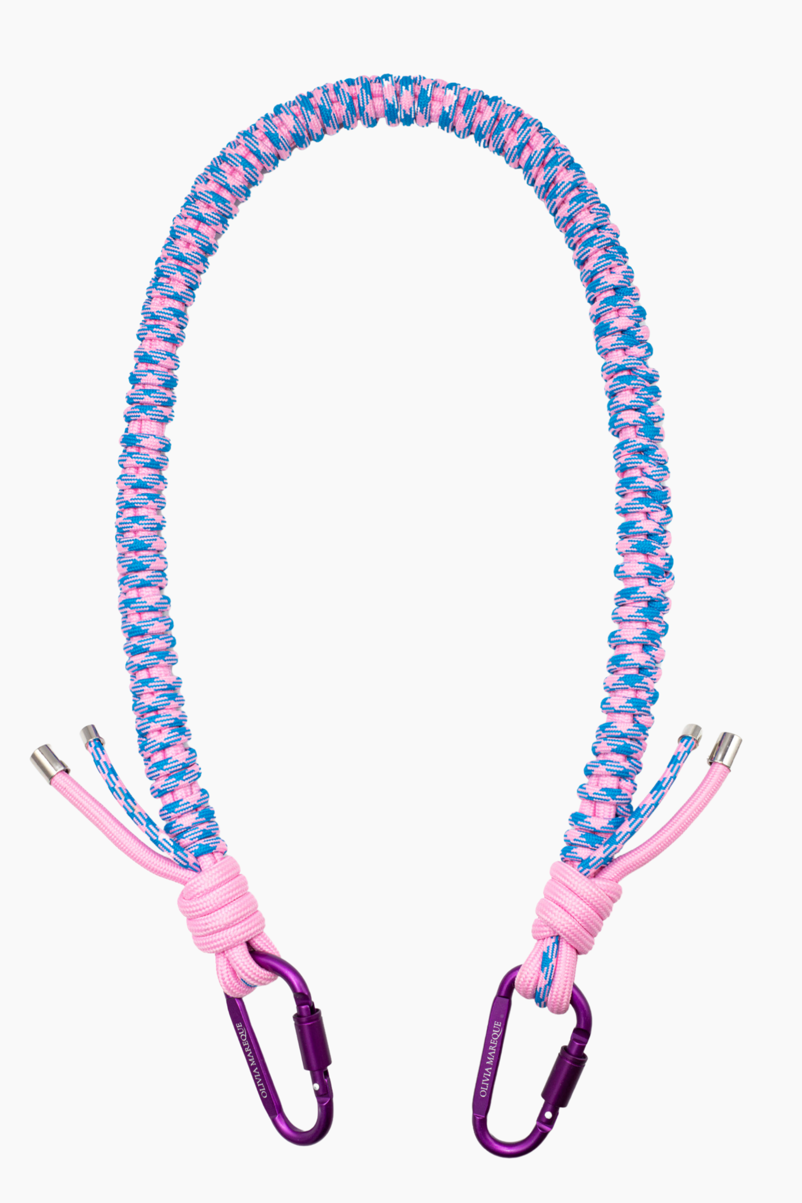 Nylon Chains