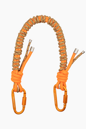 Nylon Chains