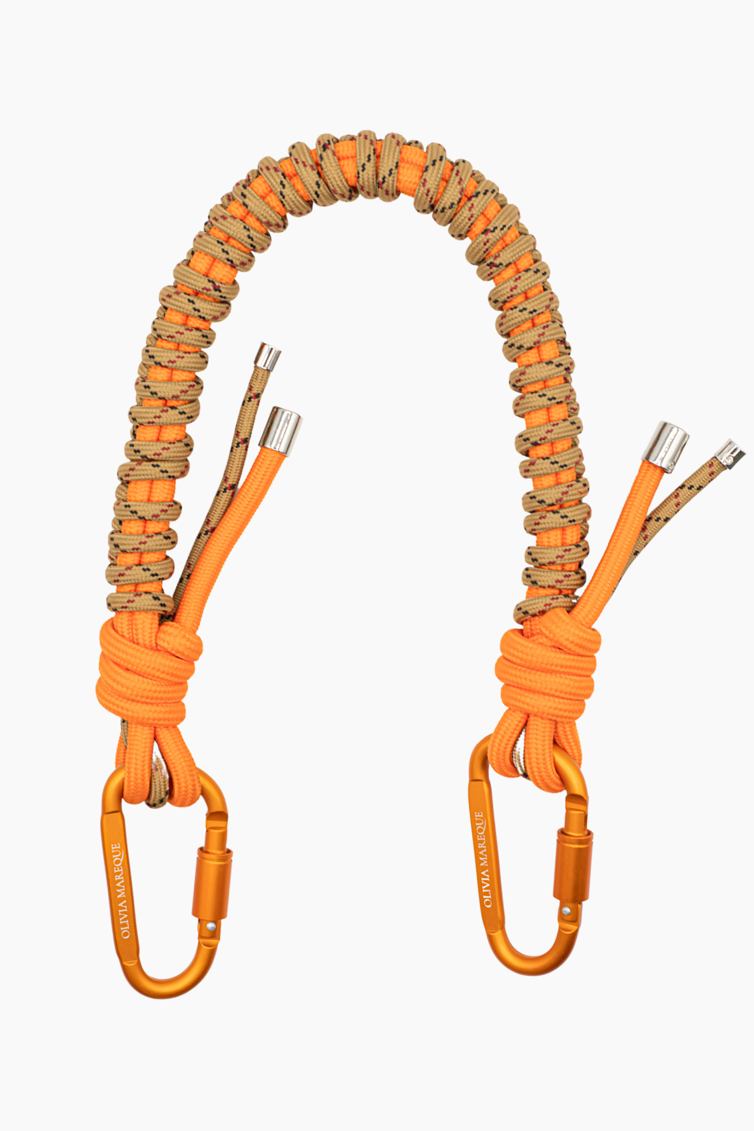 Nylon Chains