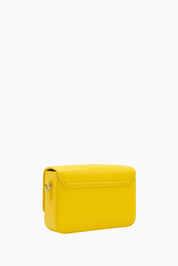 Pantone Yellow