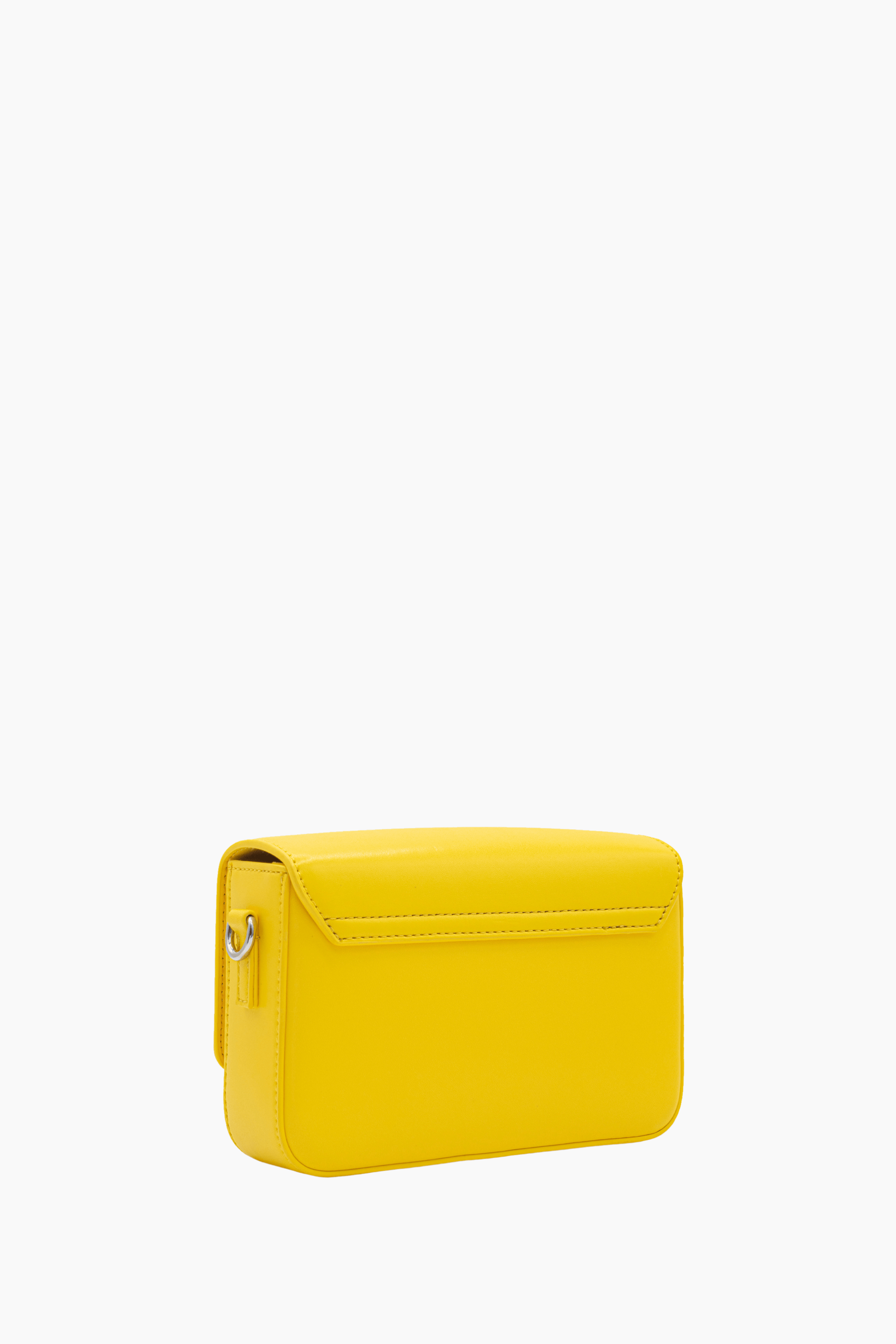 Pantone Yellow