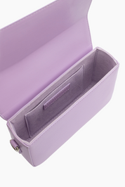 Pantone Lilac