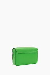 Pantone Green