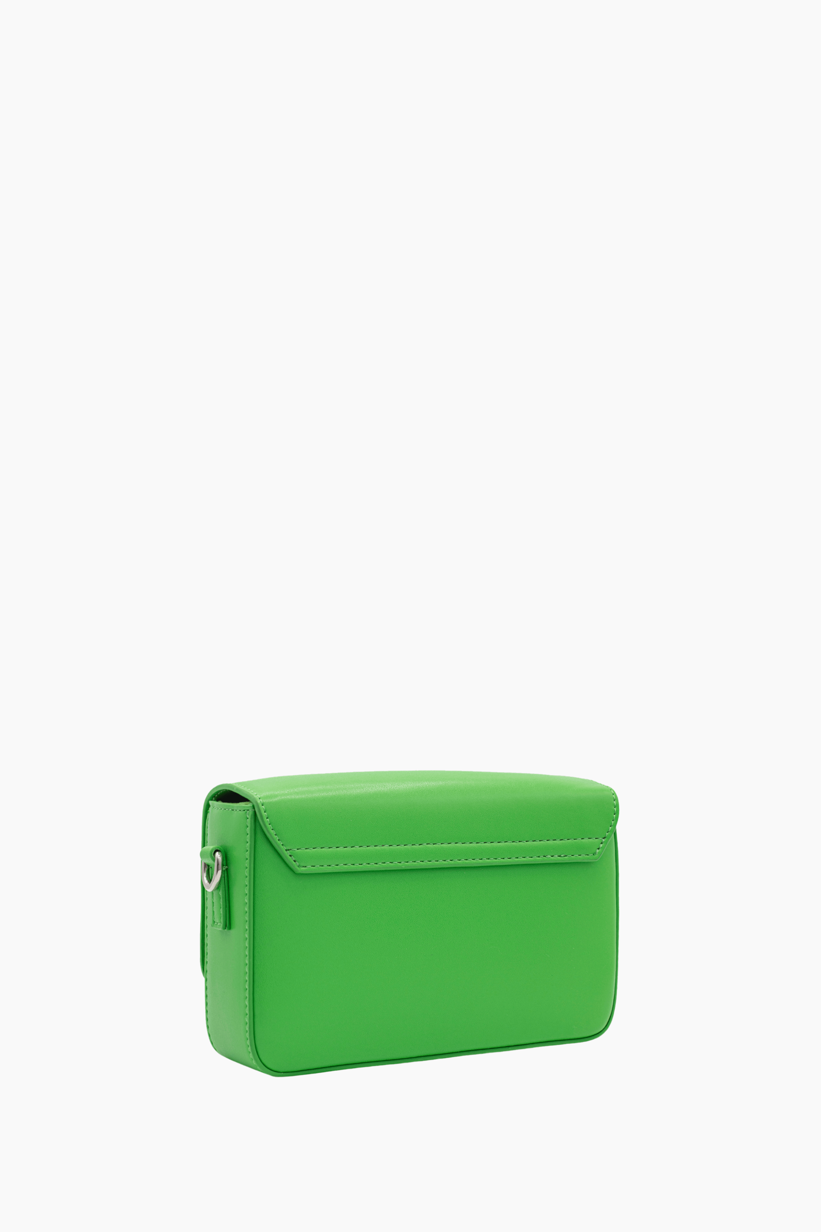 Pantone Green