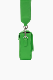 Pantone Green