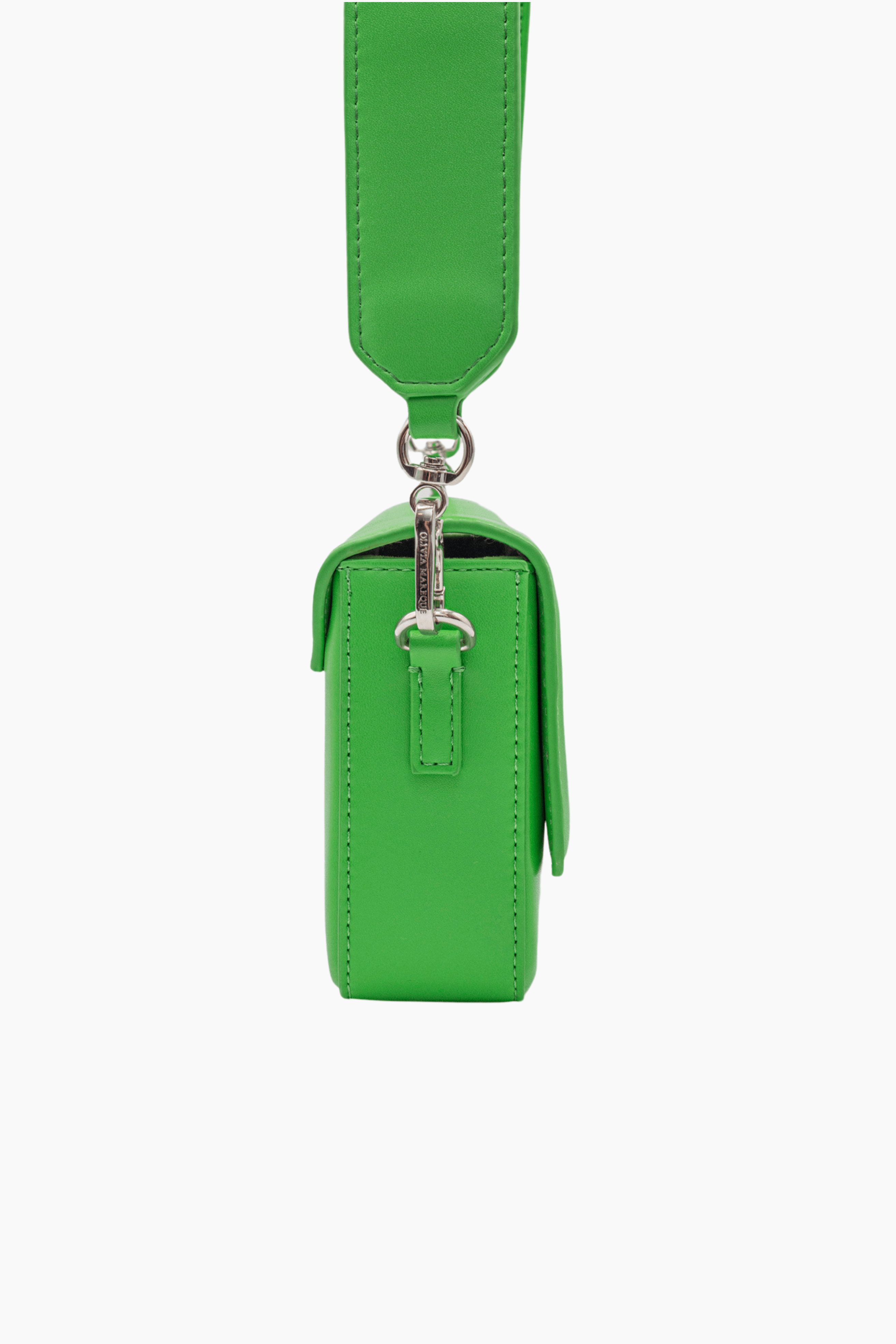 Pantone Green