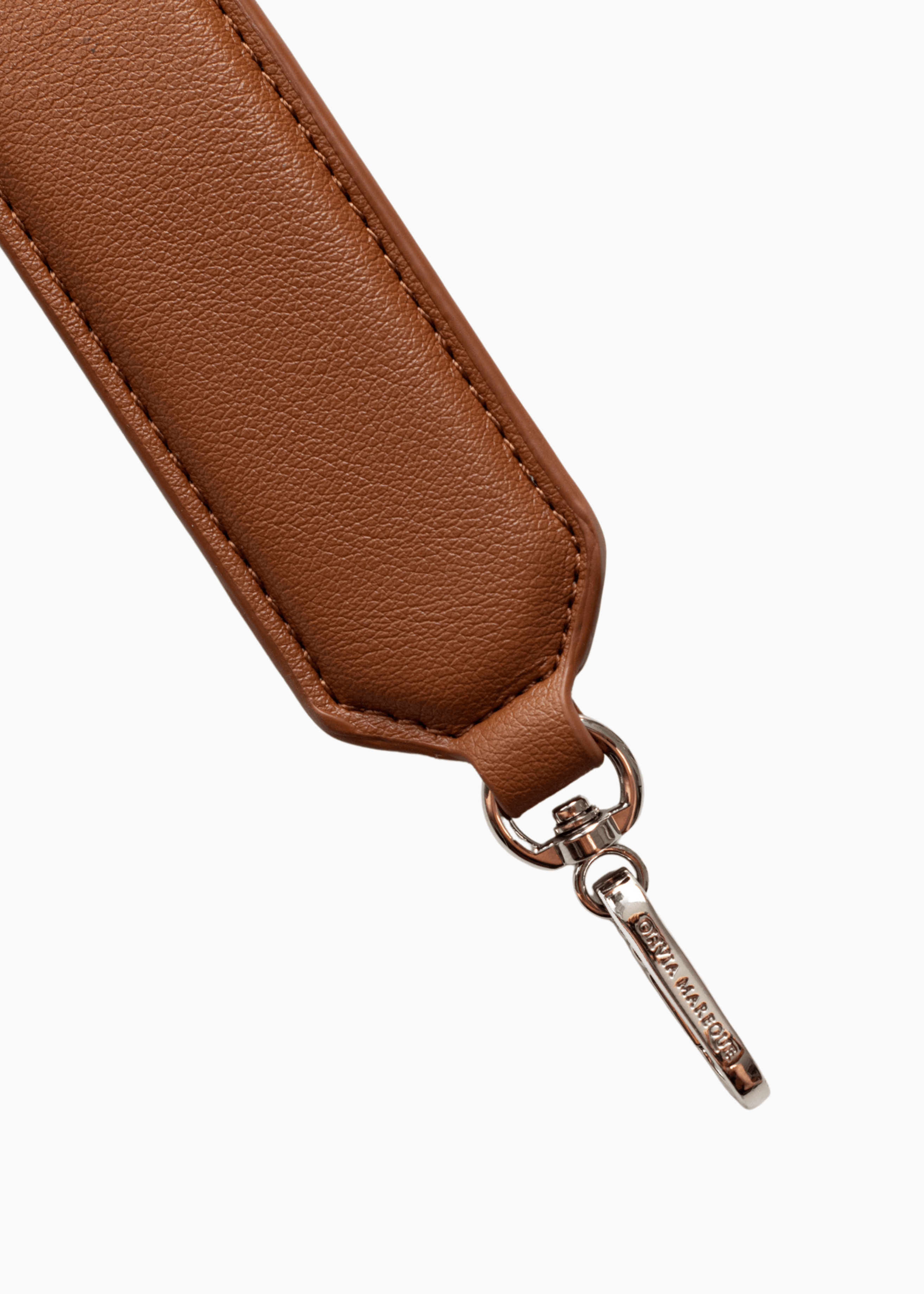 Copia-de-WEARING-PANTONE-179U-4_68860899-0382-4c49-9074-4d84d722d56b.png