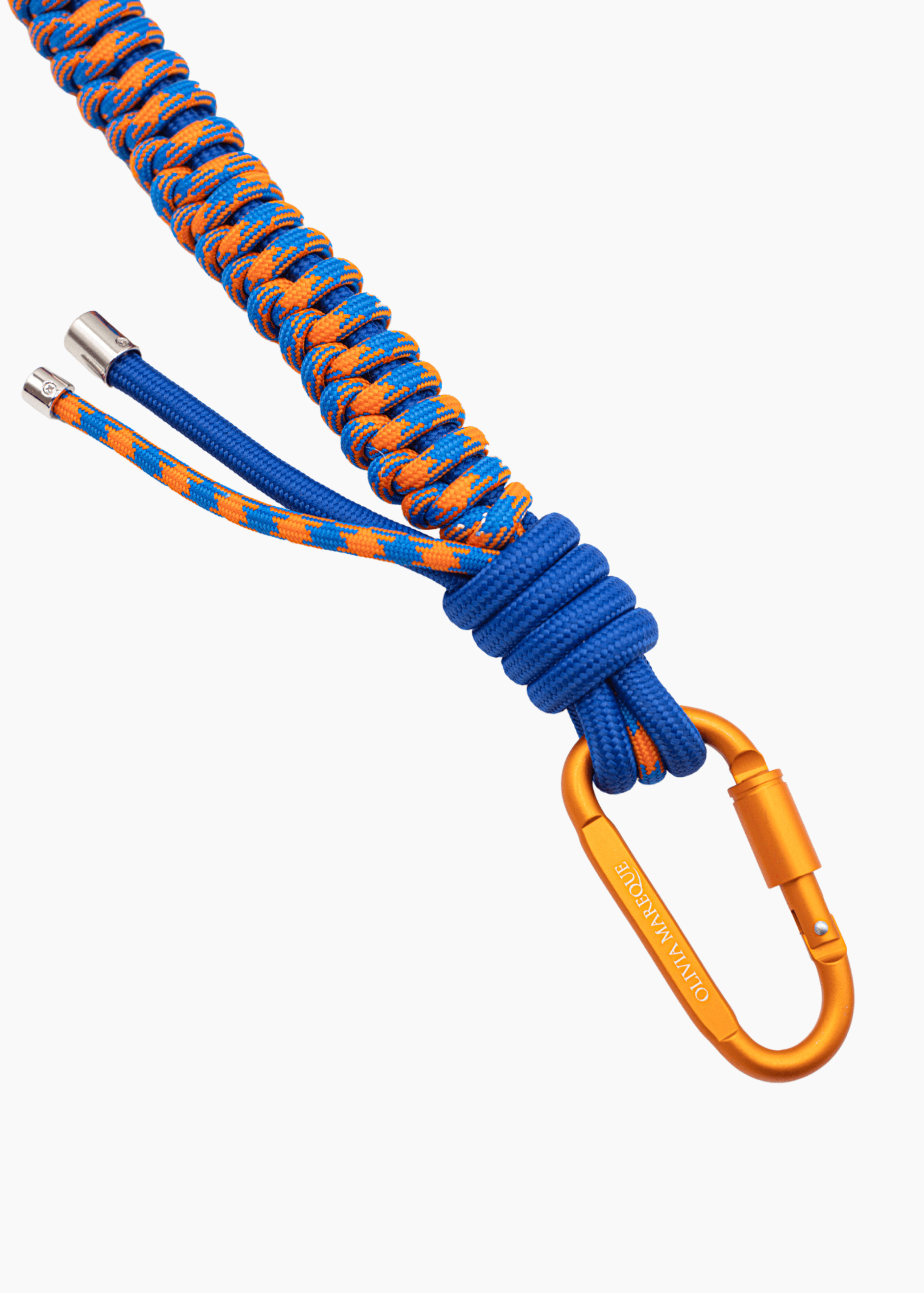 Copia-de-WEARING-PANTONE-179U-5_2f6f5378-5368-46bb-a72d-4e634aa68268.png