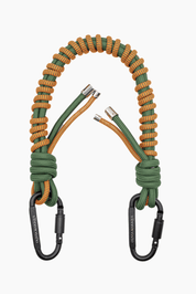 Nylon Chains