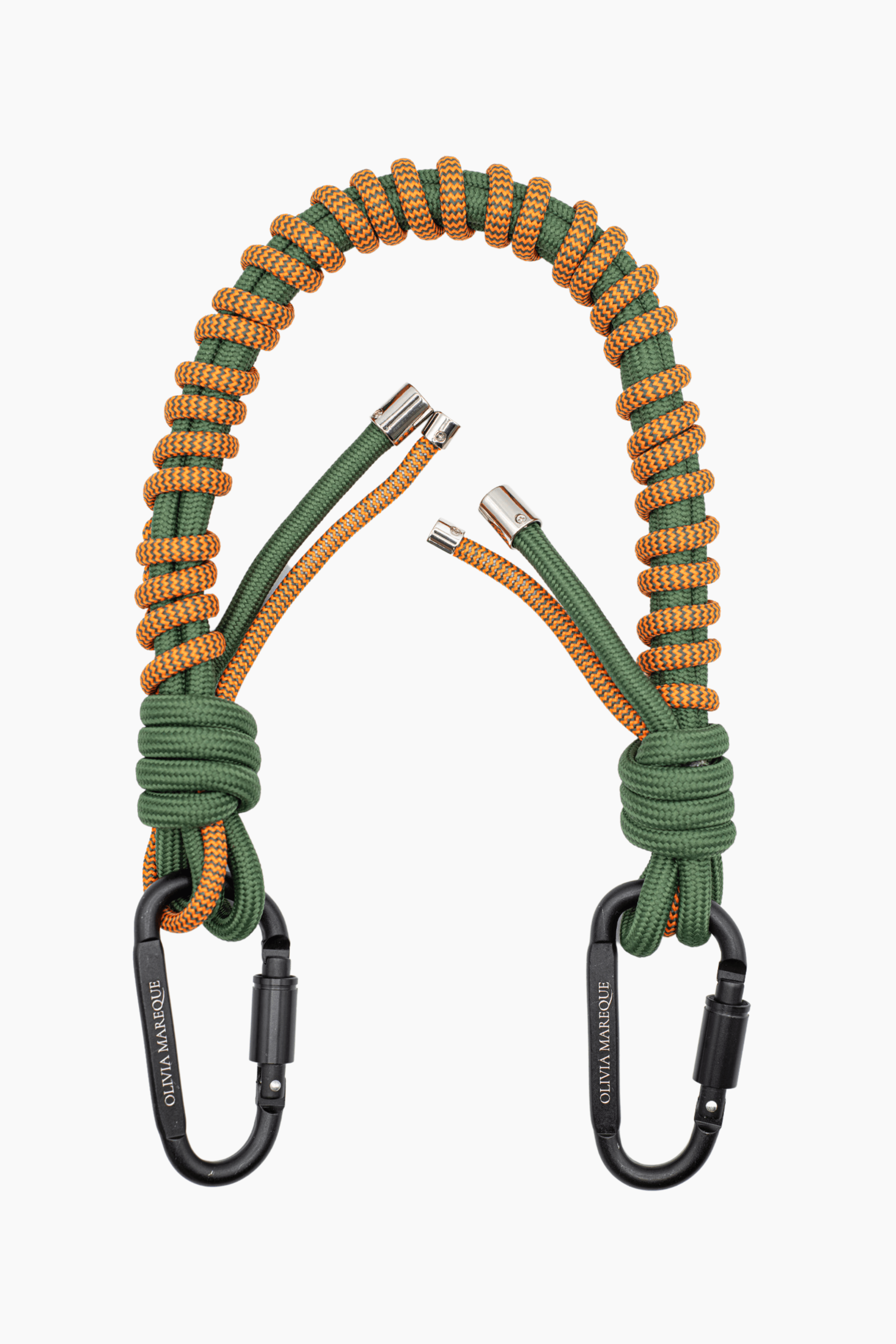 Nylon Chains