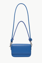Pantone Dark Blue