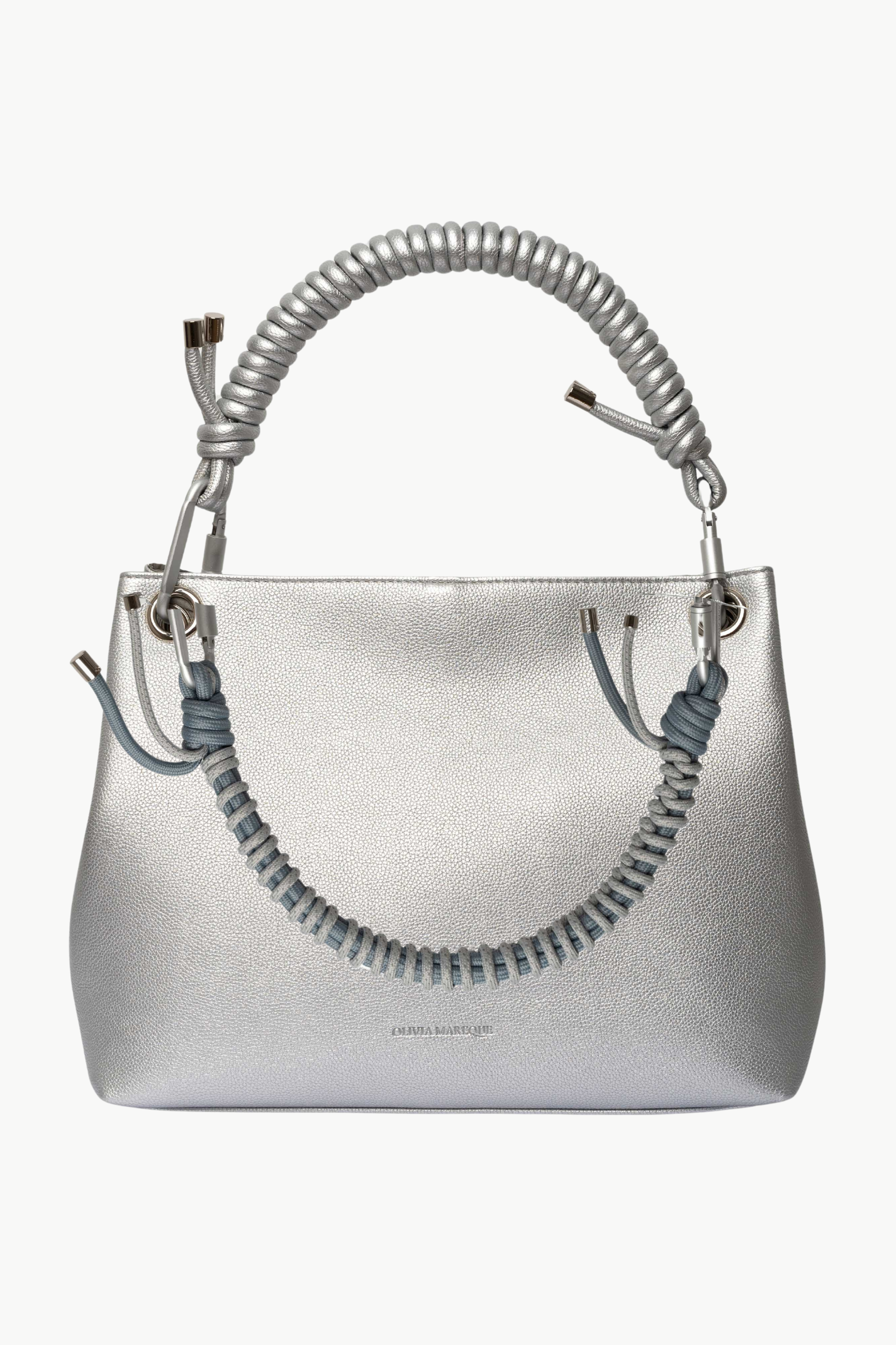 Petra Silver