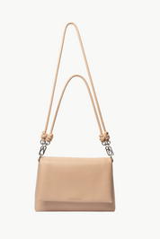 Olivia Beige