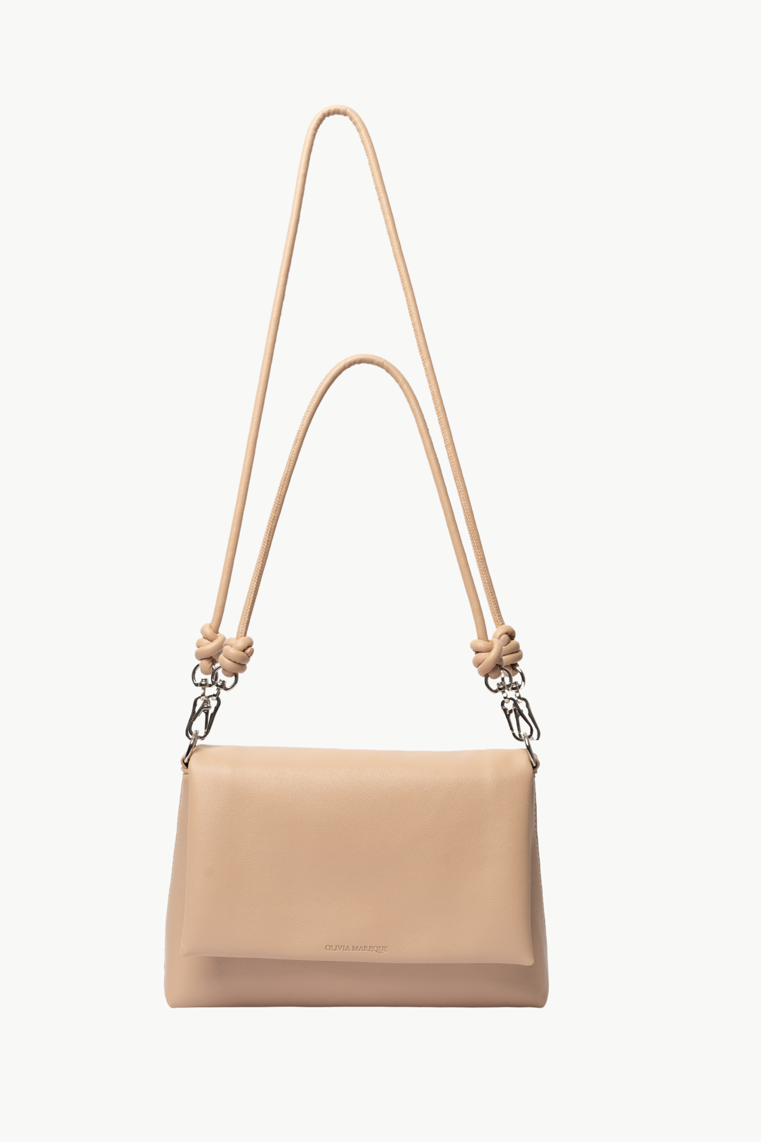 Olivia Beige
