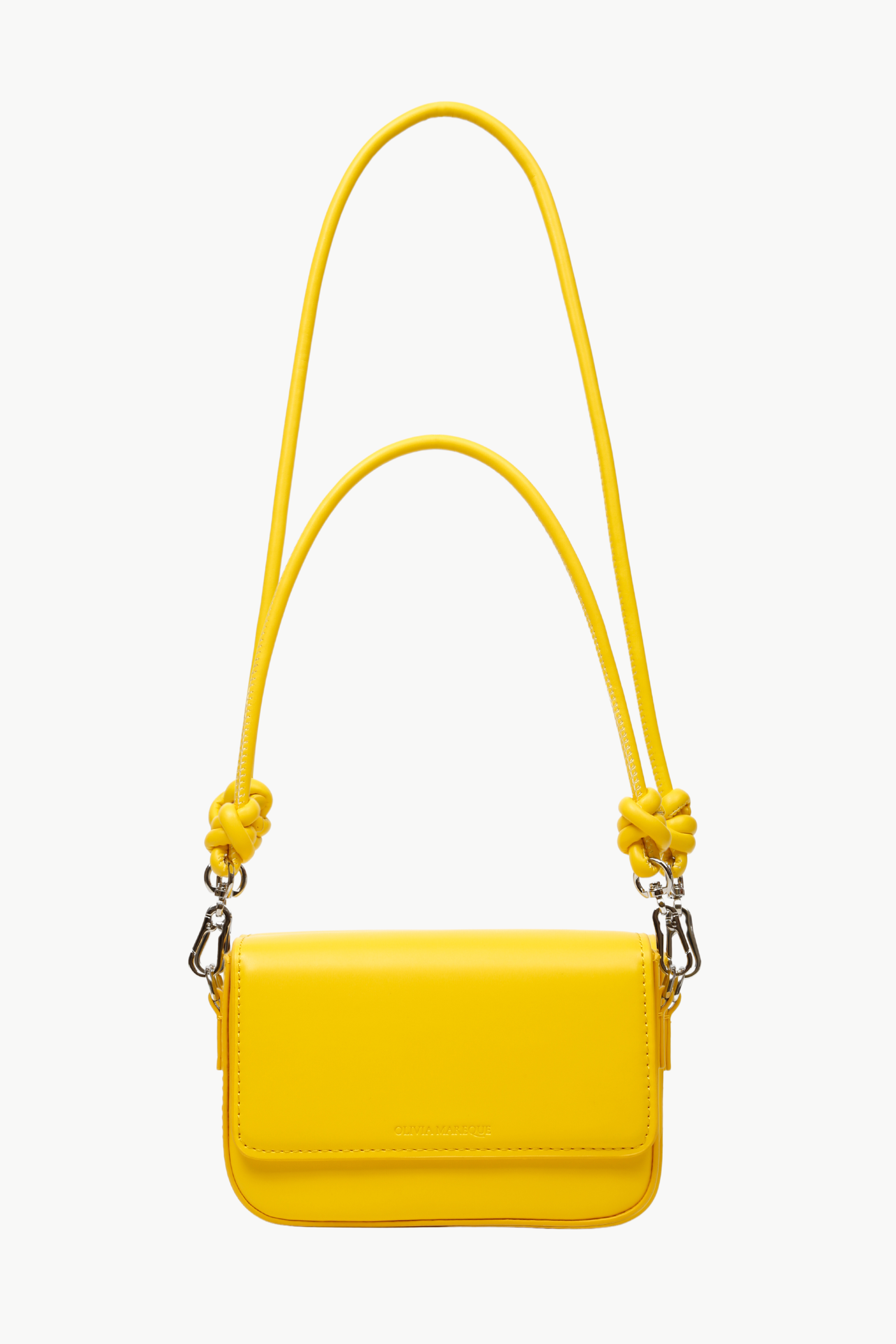 Pantone Yellow