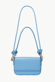 Pantone Light Blue