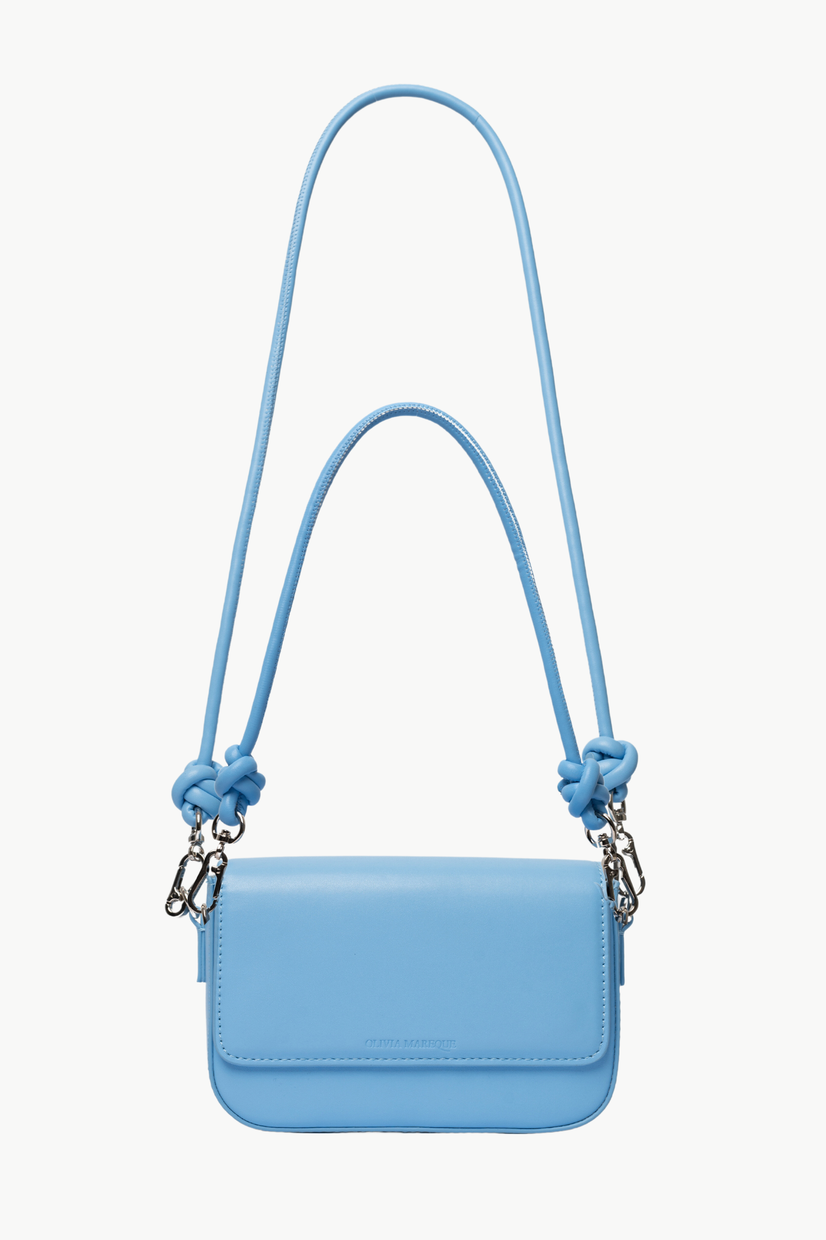 Pantone Light Blue